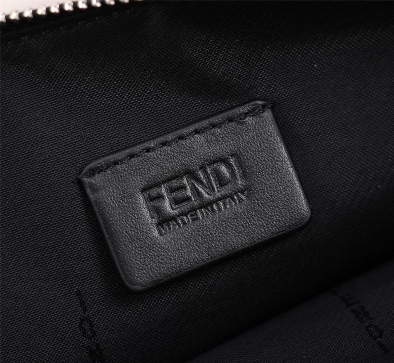 Fendi Clutch Bags